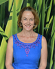 Doctor Team - Dr Helen MacDonald Doctor Team - Dr Helen MacDonald